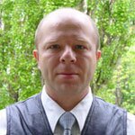 Редактор проекта