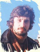 Андрей Новиков