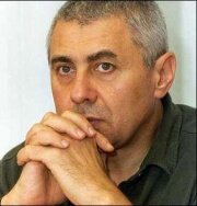 Глеб Павловский