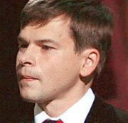 Андрей Калитин