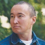Расуль Ягудин