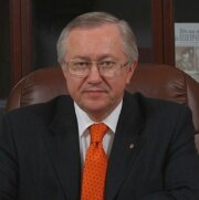 Борис Тарасюк